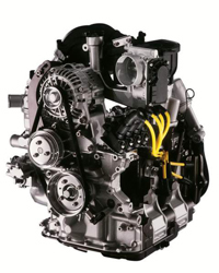 C0143 Engine